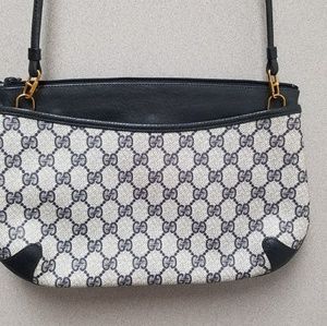 authentic Gucci collectors edition